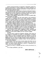 giornale/RML0021124/1929/v.1/00000025
