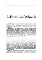 giornale/RML0021124/1929/v.1/00000026