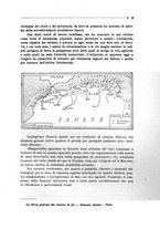 giornale/RML0021124/1929/v.1/00000027