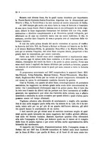 giornale/RML0021124/1929/v.1/00000030