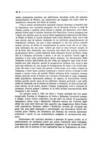 giornale/RML0021124/1929/v.1/00000034