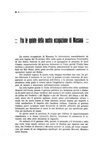giornale/RML0021124/1929/v.1/00000036