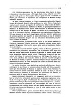 giornale/RML0021124/1929/v.1/00000039