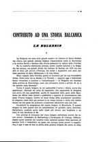 giornale/RML0021124/1929/v.1/00000041