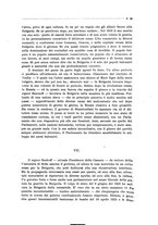 giornale/RML0021124/1929/v.1/00000045