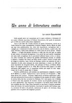 giornale/RML0021124/1929/v.1/00000047