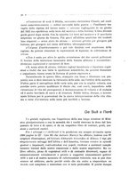 giornale/RML0021124/1929/v.1/00000048