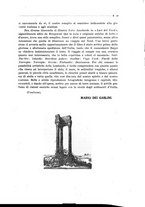 giornale/RML0021124/1929/v.1/00000049