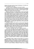 giornale/RML0021124/1929/v.1/00000053