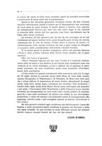 giornale/RML0021124/1929/v.1/00000054