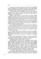 giornale/RML0021124/1929/v.1/00000056