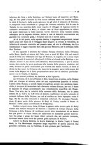 giornale/RML0021124/1929/v.1/00000057