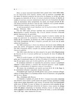 giornale/RML0021124/1929/v.1/00000058