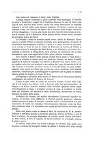 giornale/RML0021124/1929/v.1/00000059