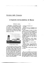giornale/RML0021124/1929/v.1/00000063