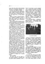 giornale/RML0021124/1929/v.1/00000064
