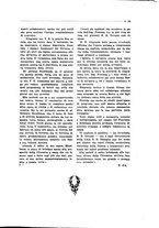 giornale/RML0021124/1929/v.1/00000065