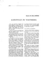 giornale/RML0021124/1929/v.1/00000066