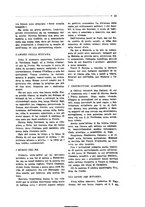 giornale/RML0021124/1929/v.1/00000067