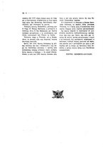giornale/RML0021124/1929/v.1/00000068