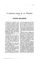 giornale/RML0021124/1929/v.1/00000069