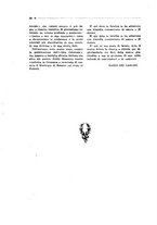giornale/RML0021124/1929/v.1/00000070