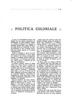 giornale/RML0021124/1929/v.1/00000071