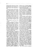 giornale/RML0021124/1929/v.1/00000072