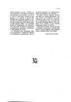 giornale/RML0021124/1929/v.1/00000073