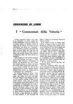 giornale/RML0021124/1929/v.1/00000074