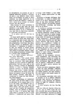 giornale/RML0021124/1929/v.1/00000075