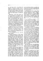 giornale/RML0021124/1929/v.1/00000076