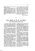 giornale/RML0021124/1929/v.1/00000077