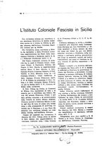 giornale/RML0021124/1929/v.1/00000078