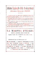 giornale/RML0021124/1929/v.1/00000079