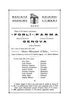 giornale/RML0021124/1929/v.1/00000080