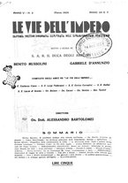 giornale/RML0021124/1929/v.1/00000081