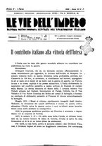 giornale/RML0021124/1929/v.1/00000083