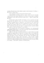 giornale/RML0021124/1929/v.1/00000094