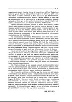 giornale/RML0021124/1929/v.1/00000099