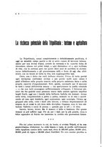 giornale/RML0021124/1929/v.1/00000100