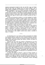 giornale/RML0021124/1929/v.1/00000101