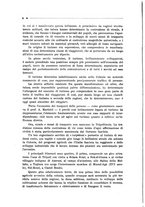 giornale/RML0021124/1929/v.1/00000102