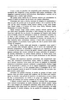 giornale/RML0021124/1929/v.1/00000105