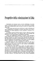 giornale/RML0021124/1929/v.1/00000107