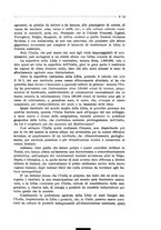 giornale/RML0021124/1929/v.1/00000109