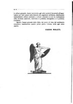 giornale/RML0021124/1929/v.1/00000110