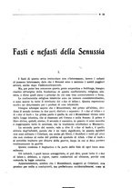 giornale/RML0021124/1929/v.1/00000111