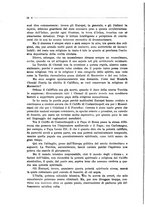 giornale/RML0021124/1929/v.1/00000112