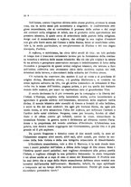 giornale/RML0021124/1929/v.1/00000114